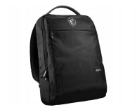 Plecak na laptopa MSI Essential Backpack